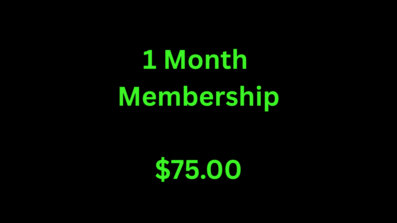 Your paragraph text (Website) 20.PNG