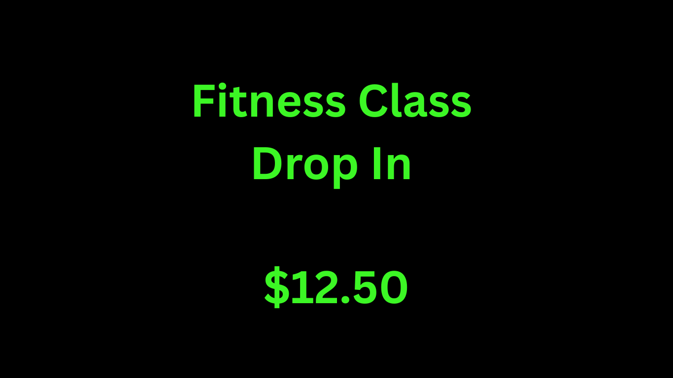 Your paragraph text (Website) 17.PNG