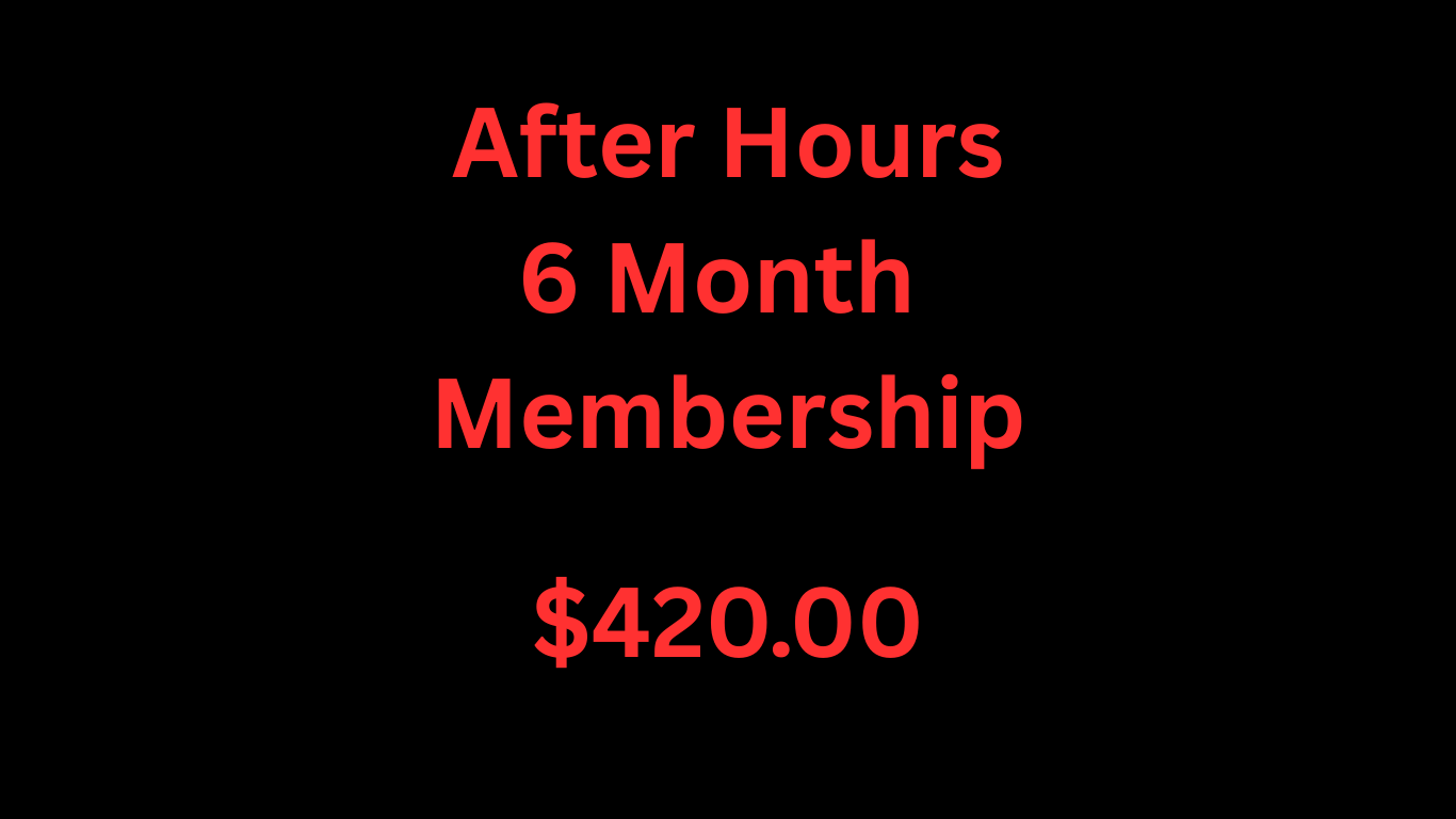 Your paragraph text (Website) 9.PNG