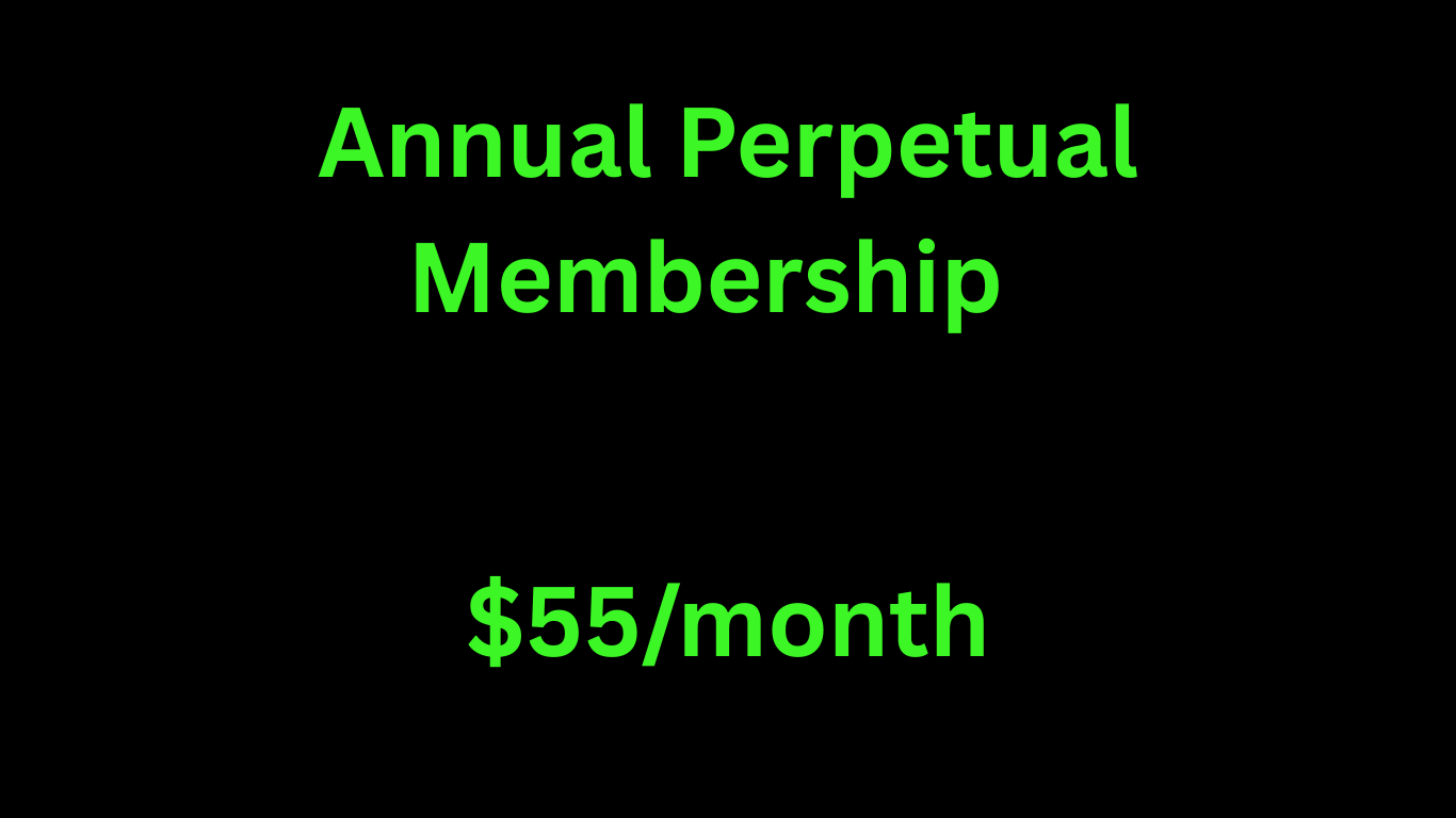 Your paragraph text (Website) 19.PNG