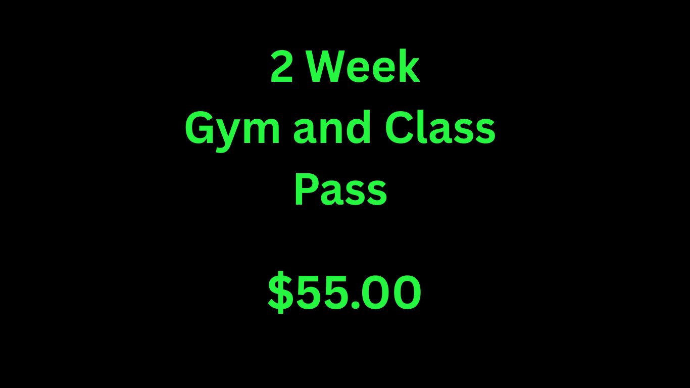 Your paragraph text (Website) 33.PNG