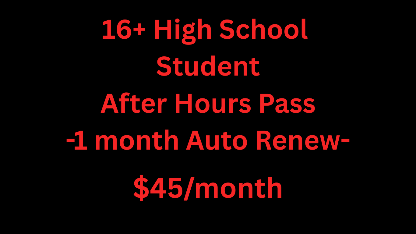 Your paragraph text (Website) 27.PNG