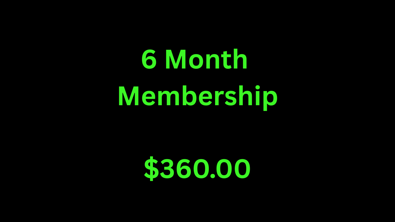 Your paragraph text (Website) 22.PNG