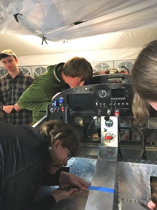 services-north-idaho-high-school-aerospace-program