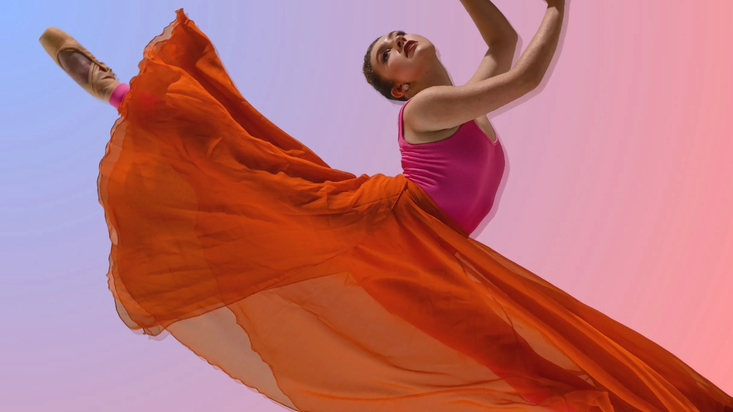 2426 x 1365 T.O. BPOC.jpg