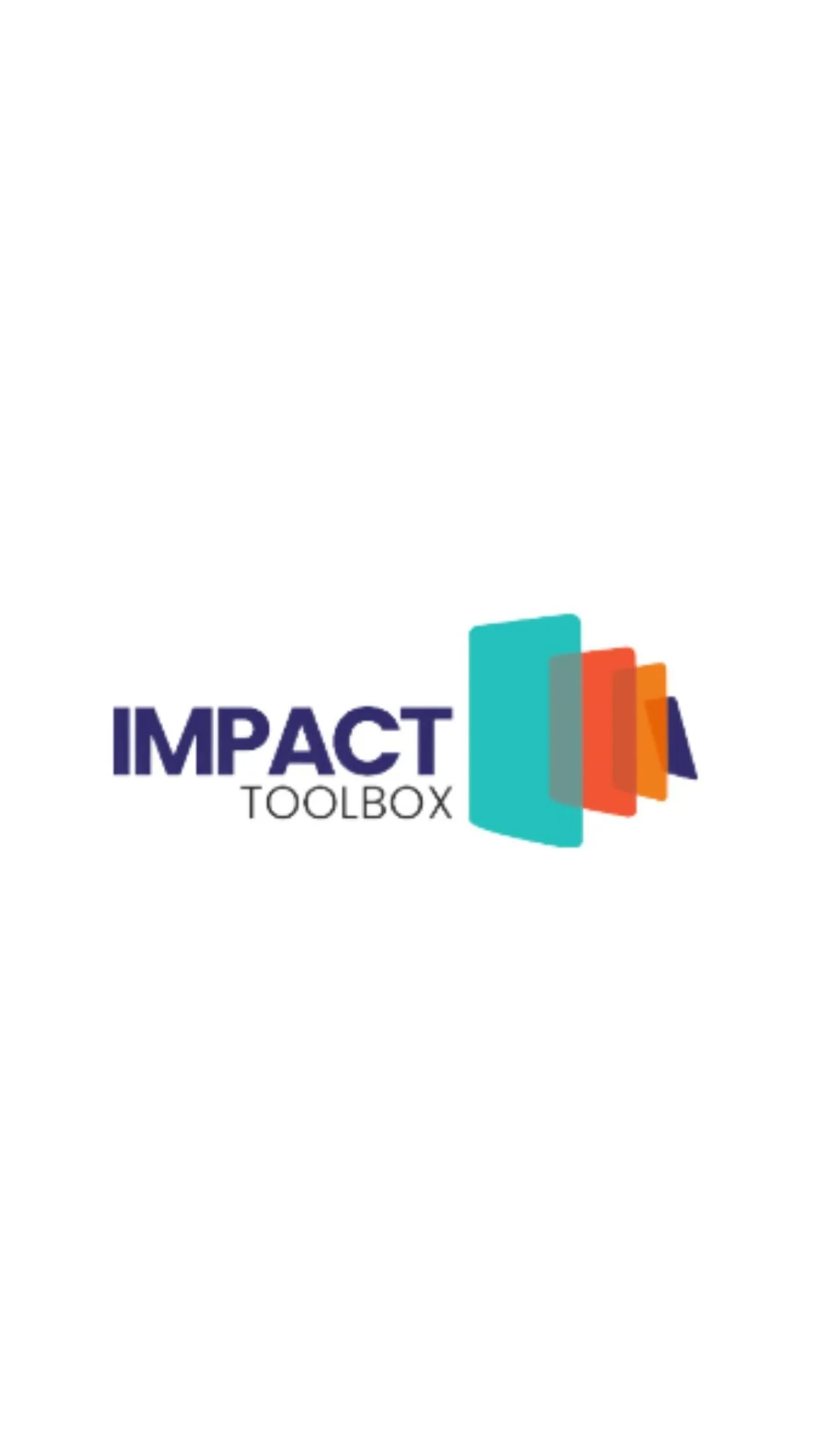 Impact Toolbox.jpg
