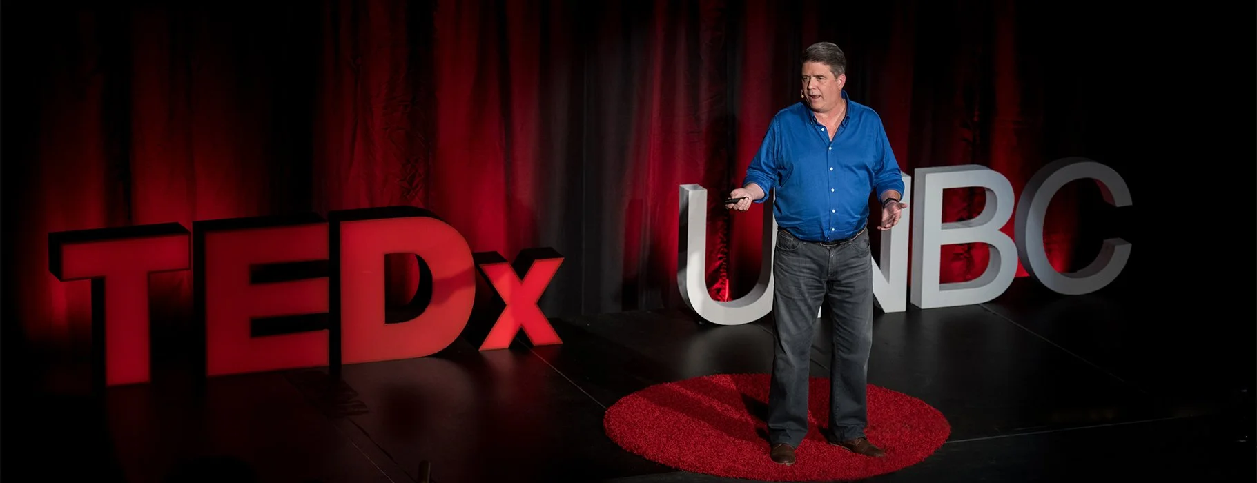 Startup Storied: Featuring FundRazr