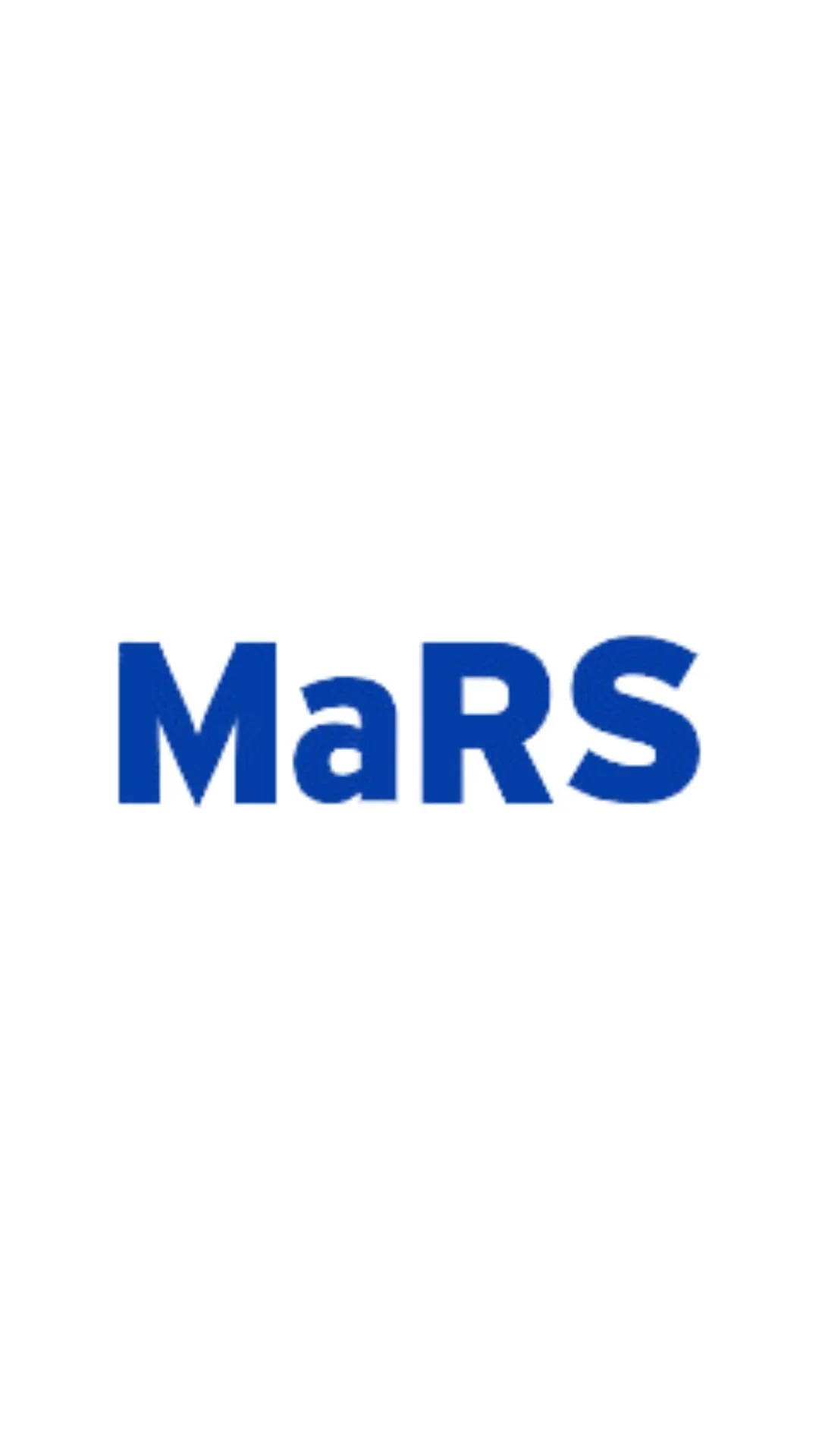 MaRS.jpg