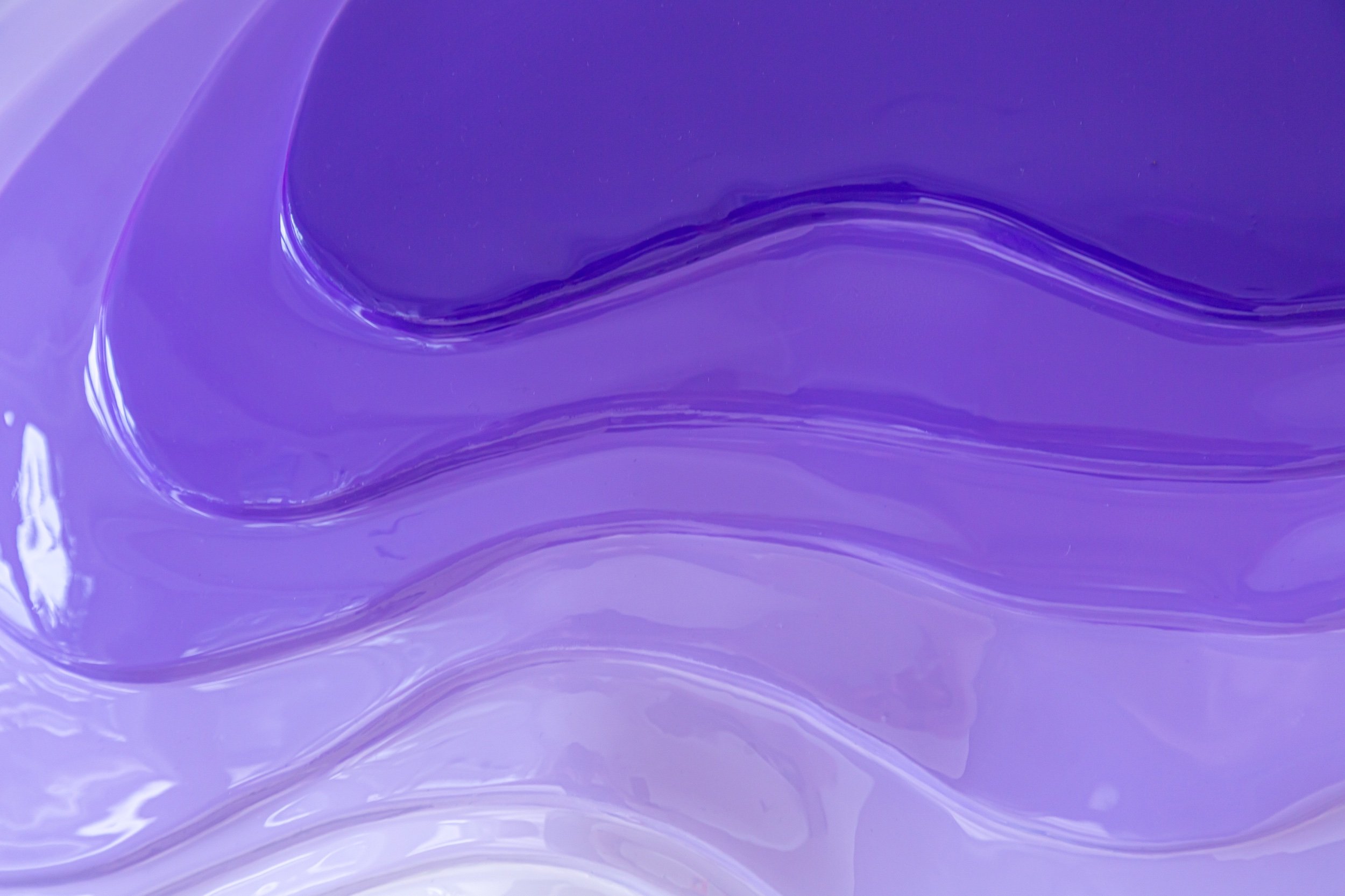2204CDF5-17FD-4B12-9EBA-8D3B75E86403.jpeg