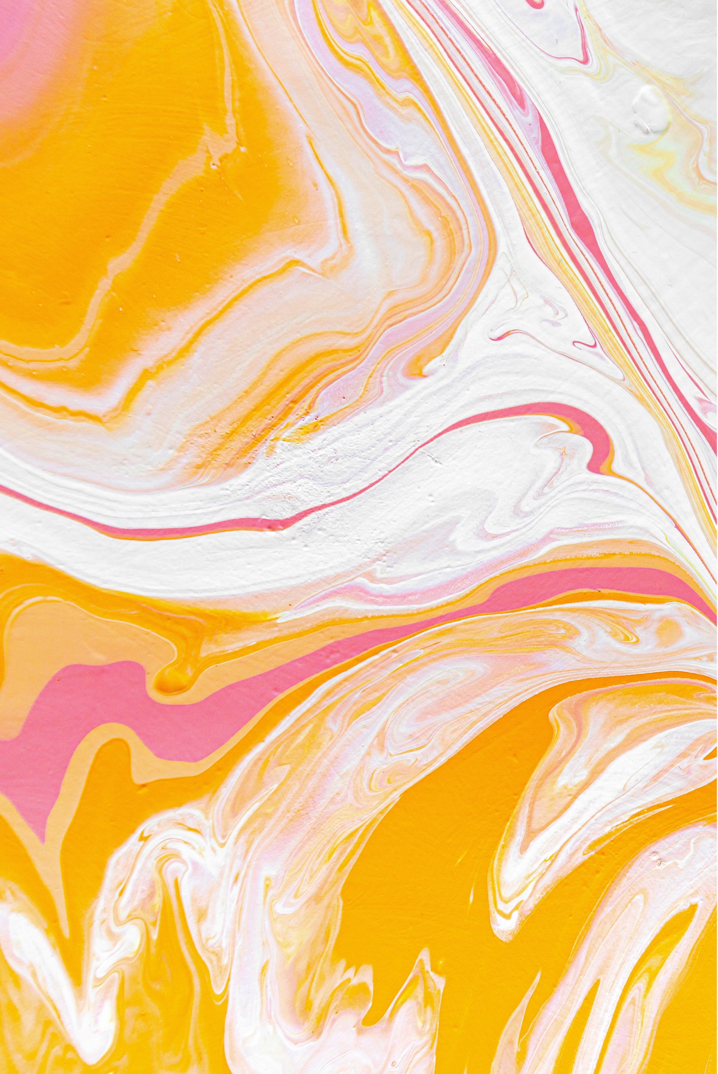 CRUSH (Print)