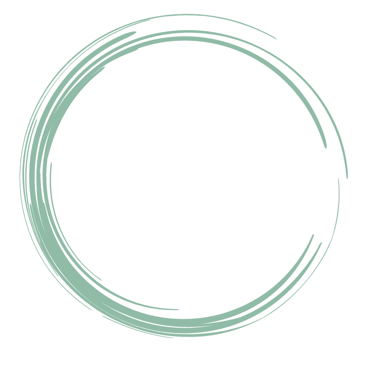 MAR Bookkeeping LLC