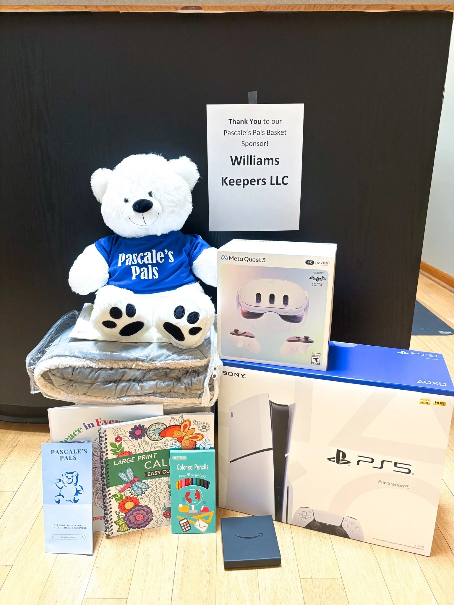 Williams Keepers.jpg