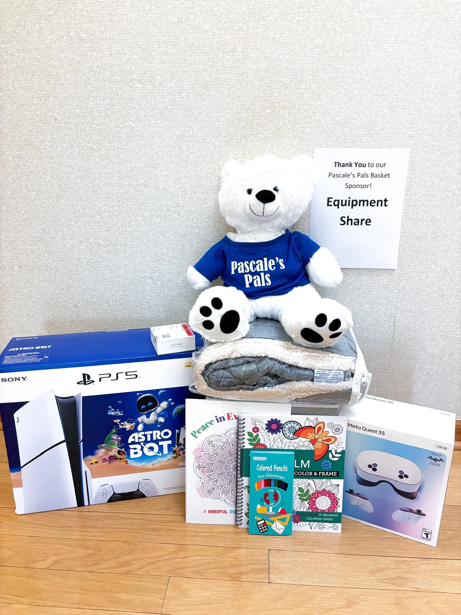 Equipement Share.jpg