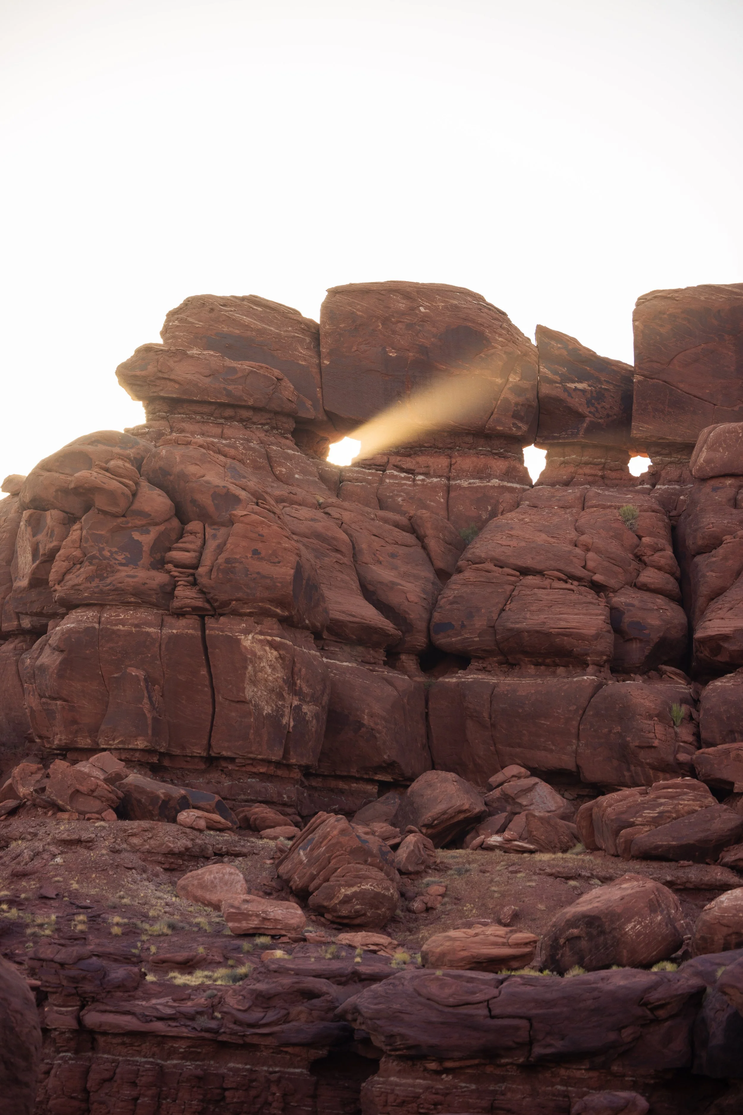 Family Friendly Tours — EMotion Moab Electric Dirt Bike Tours Fun Adventure Tours Explore