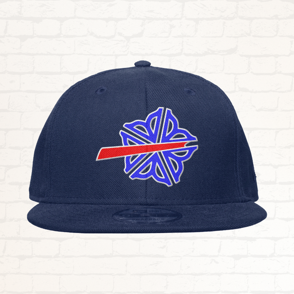 Fitted Hat Special Edition Mlb Hats New Era Baltimore Orioles 25th