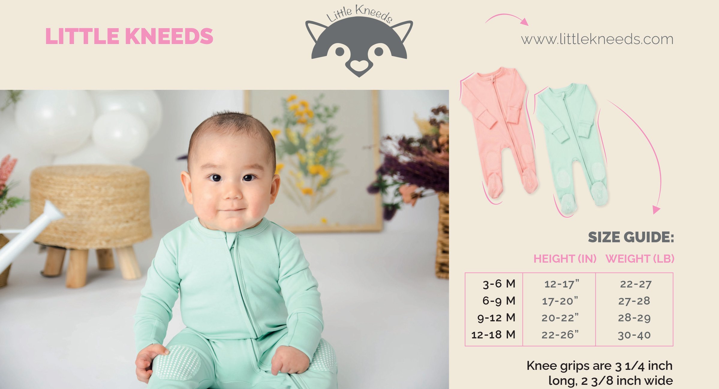 Little Kneeds Size Guide.jpg