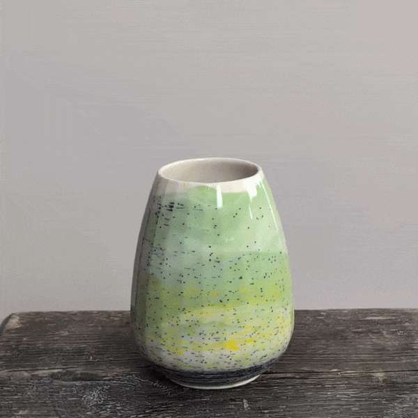 ezgif.com-optimize (4).gif