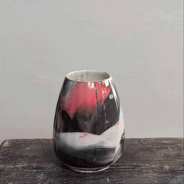 ezgif.com-optimize (1).gif