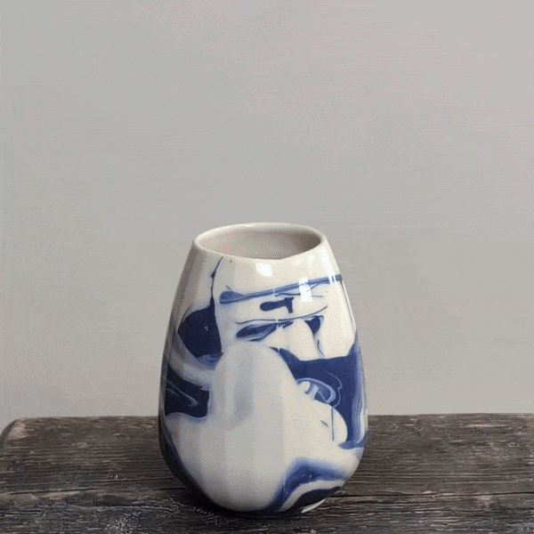 ezgif.com-optimize (3).gif