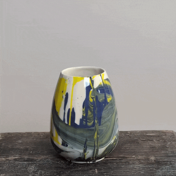 ezgif.com-optimize (5).gif