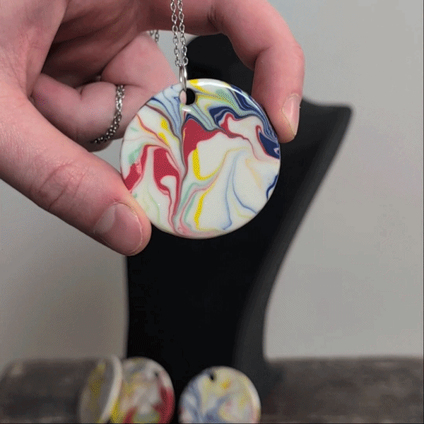 ezgif.com-video-to-gif-converter (3).gif (Copy)