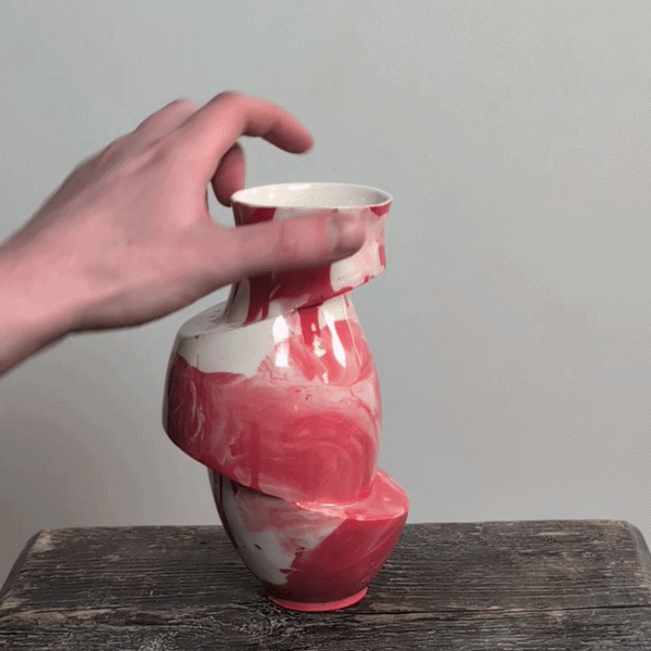 ezgif.com-crop (3).gif (Copy)