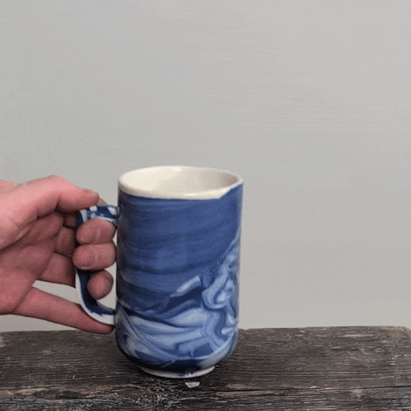 ezgif.com-optimize (1).gif