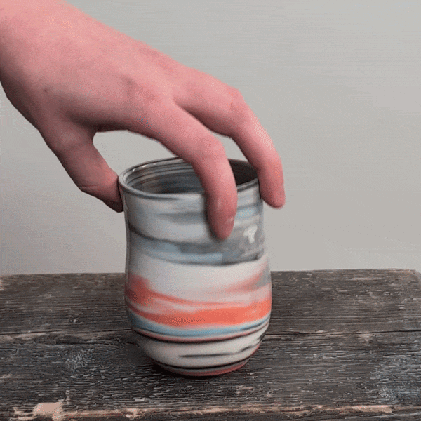 ezgif.com-optimize (18).gif (Copy)