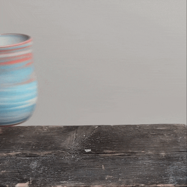 ezgif.com-optimize (15).gif (Copy)