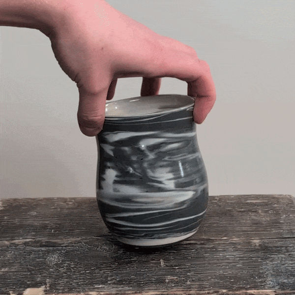 ezgif.com-optimize (19).gif (Copy)