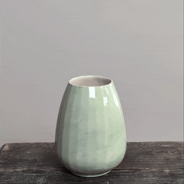 ezgif.com-optimize (2).gif