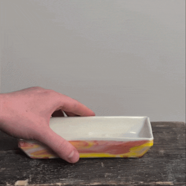 ezgif.com-optimize (3).gif