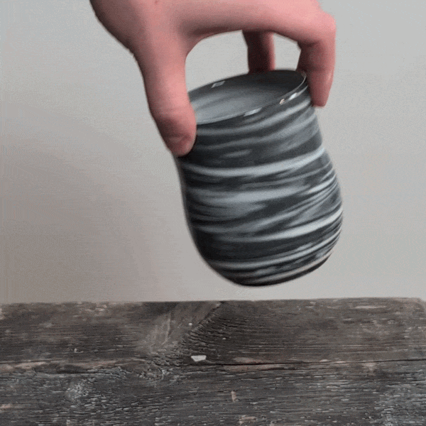 ezgif.com-optimize (17).gif (Copy)