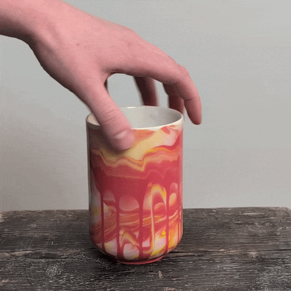 ezgif.com-optimize (8).gif