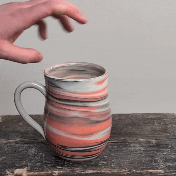ezgif.com-optimize (14).gif (Copy)