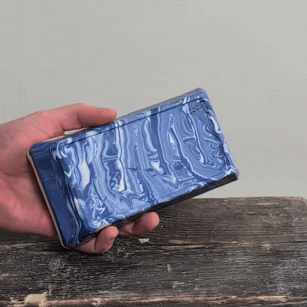 ezgif.com-optimize (4).gif