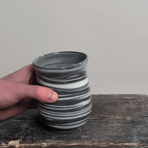 ezgif.com-optimize (20).gif (Copy)