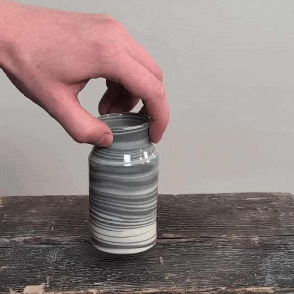 ezgif.com-optimize (7).gif