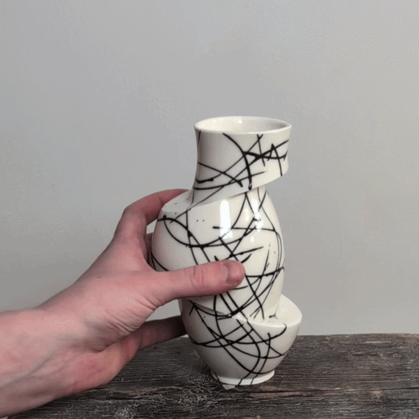 ezgif.com-crop.gif (Copy)