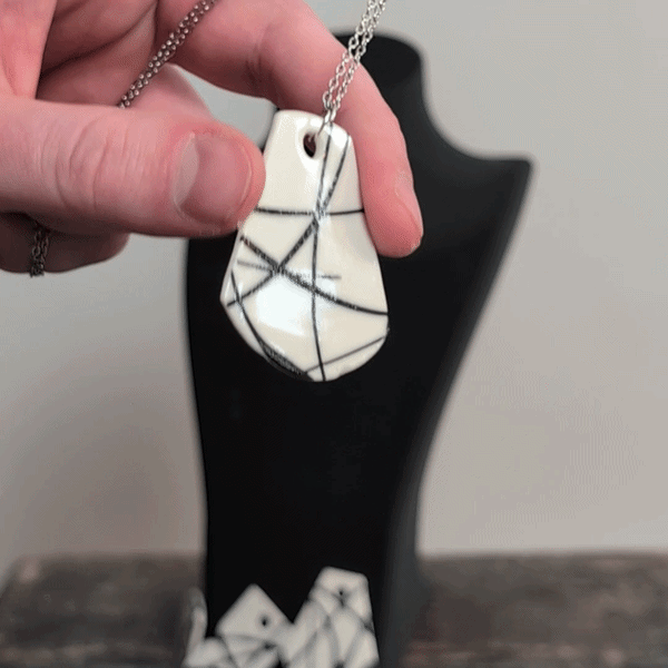 ezgif.com-video-to-gif-converter (4).gif (Copy)