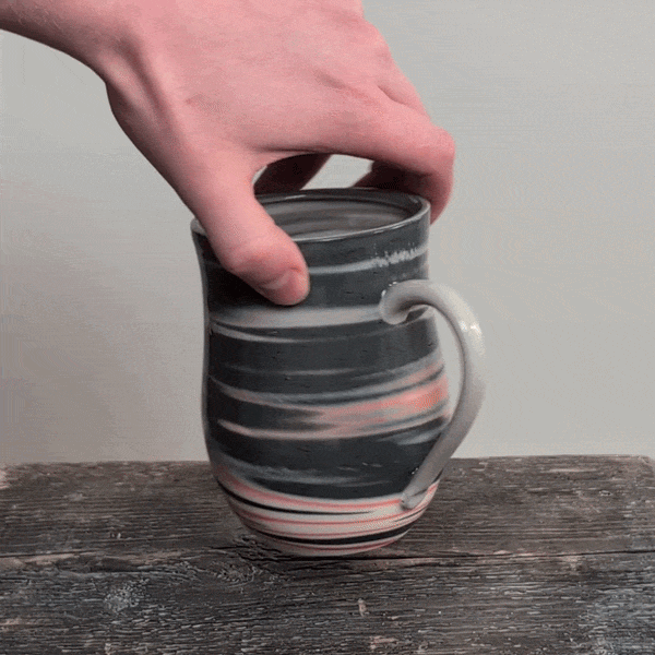 ezgif.com-optimize (13).gif (Copy)