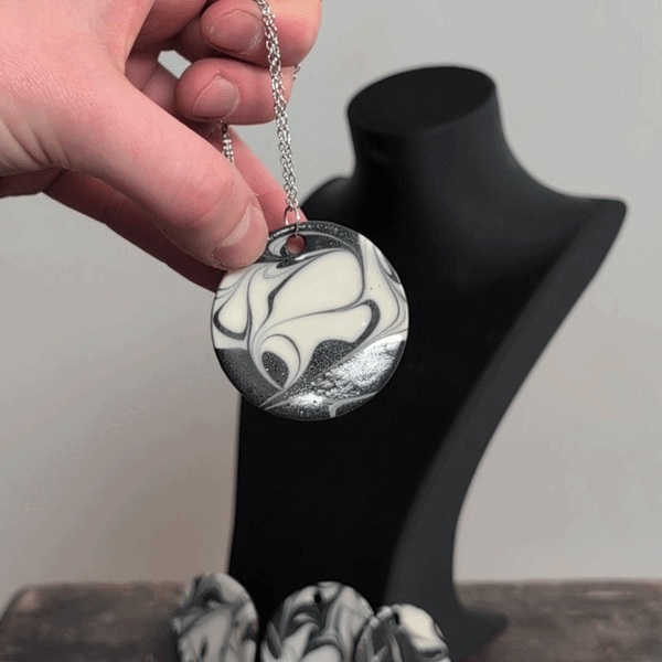 ezgif.com-video-to-gif-converter (2).gif (Copy)