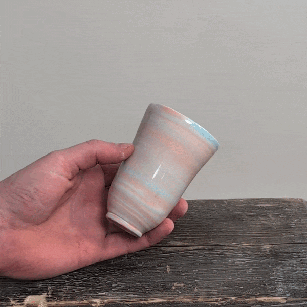 ezgif.com-optimize (6).gif