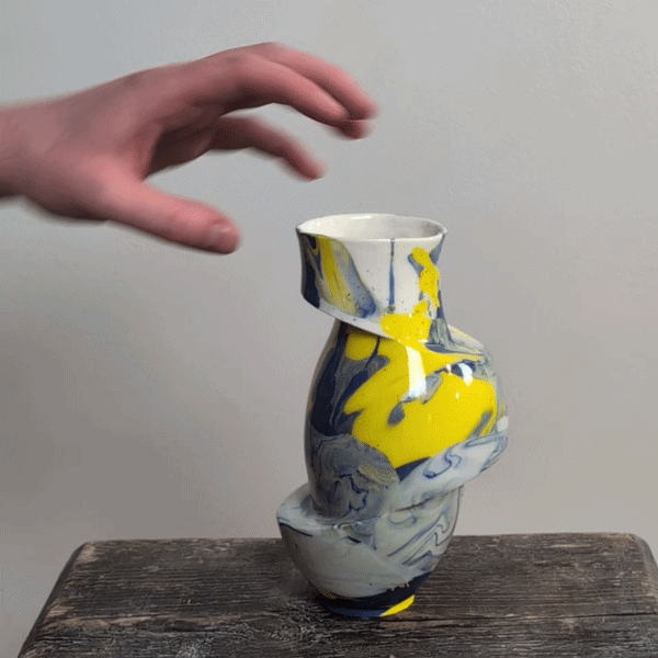 ezgif.com-crop (2).gif (Copy)