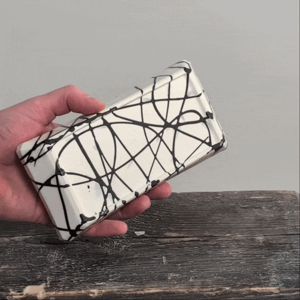 ezgif.com-optimize (5).gif