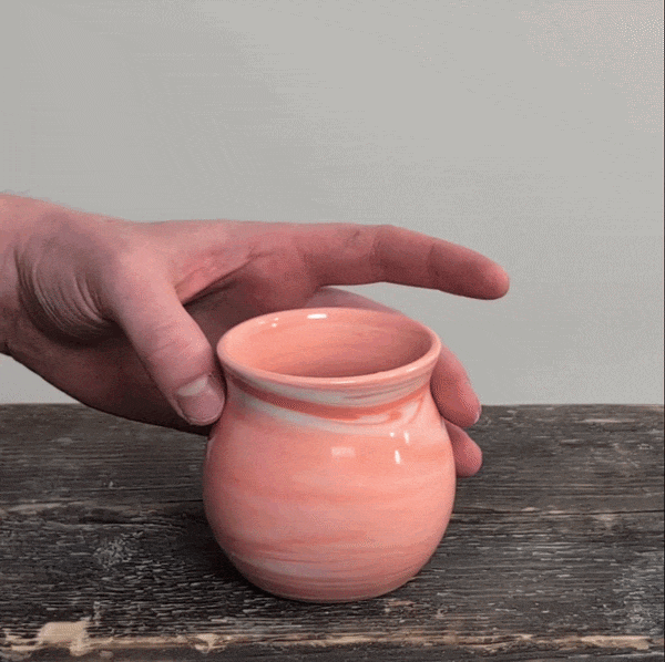 ezgif.com-optimize (8).gif