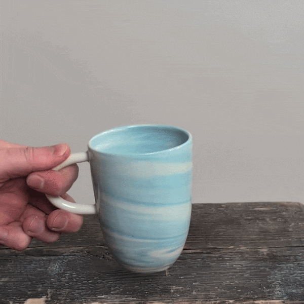 ezgif.com-optimize (9).gif