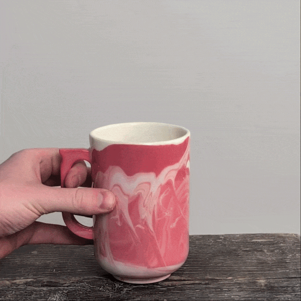 ezgif.com-optimize (2).gif