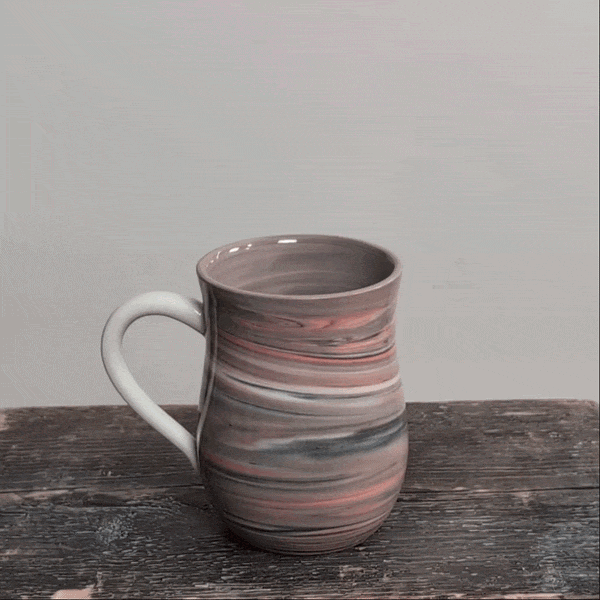 ezgif.com-optimize (11).gif