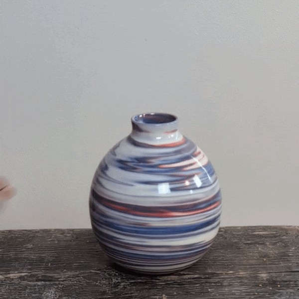 ezgif.com-optimize (21).gif (Copy)